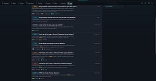 Headshot Manager
