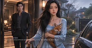 Edge of Control: Contract Lover