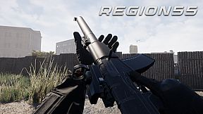REGION55