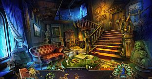 Darkarta: A Broken Heart's Quest CE - Music Pack