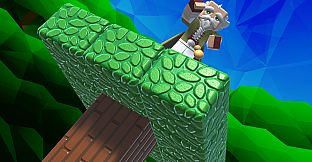 GoonyaFighter - Additional character: Uiro