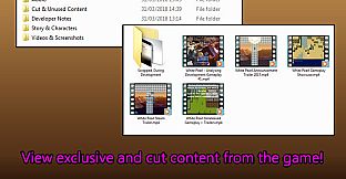 White Pearl - Chronicle Edition