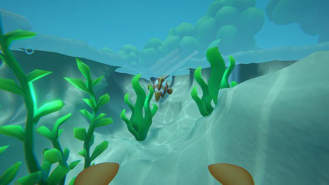 Puddle Makers