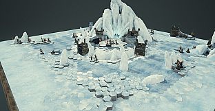 Wartile - Tilt Five Edition