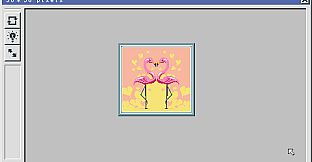 Pixel Restorer：Image Folder 8