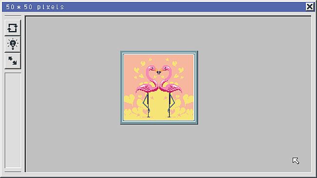 Pixel Restorer：Image Folder 8