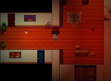 Found Horror Game 11.exe