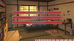 The Princess, the Stray Cat, and Matters of the Heart