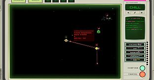 Jellystar Empires: When Space Bunnies Attack!!