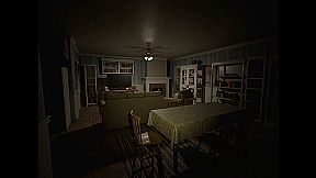 [Stories to Tell] Greyville Stay