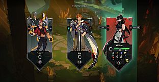 Guildrun
