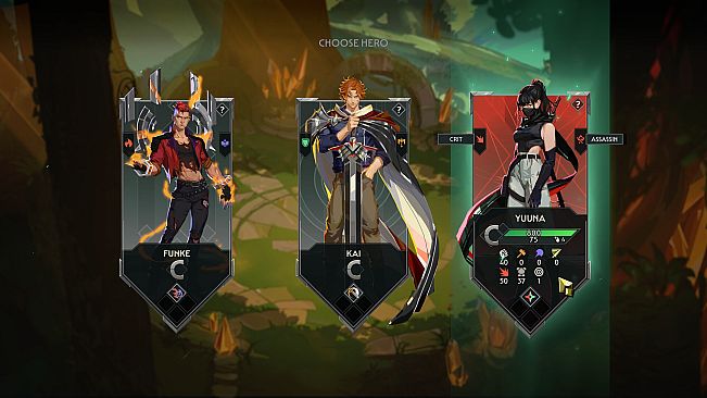 Guildrun