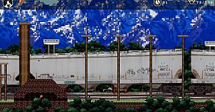 A Cat named Gossamergoober