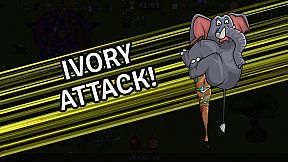 Fantasy Madness: Bloodbath