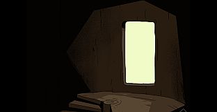 Through Abandoned 2. The Forest soundtrack