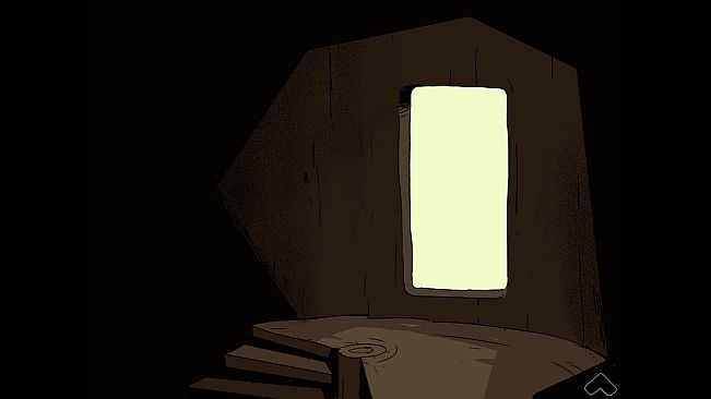 Through Abandoned 2. The Forest soundtrack