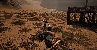 Ashborn Empires