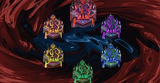 Miracle Mage: Awakend Elements