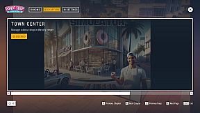 Donut Shop Simulator