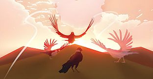 VORON: Raven's Story Original Soundtrack
