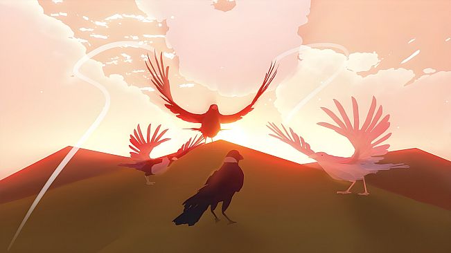 VORON: Raven's Story Original Soundtrack