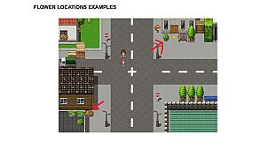 Dirty Daughters: Guide