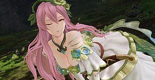 Granblue Fantasy: Relink - Color Pack 1/2/3