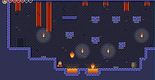 Oliver's Adventures in the Fairyland - SOUNDTRACK!