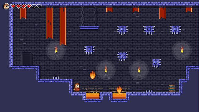 Oliver's Adventures in the Fairyland - SOUNDTRACK!