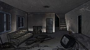 When The Rumors Become Real