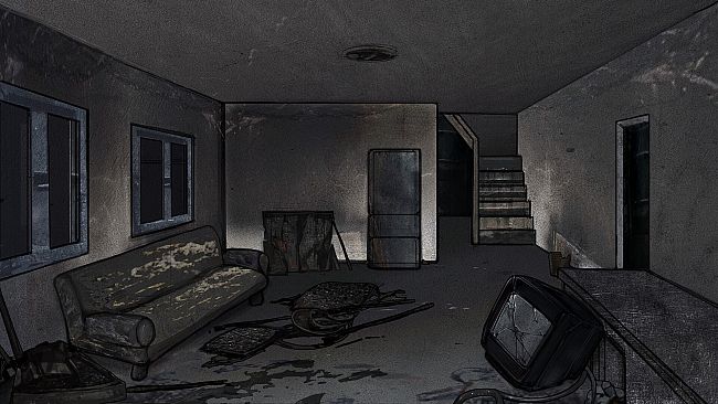 When The Rumors Become Real