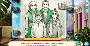 Festival Journey: Highland Dreams Collector's Edition