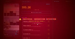 Reel Clicker