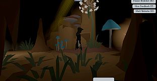 Timeless Adventure: A Journey To Begin