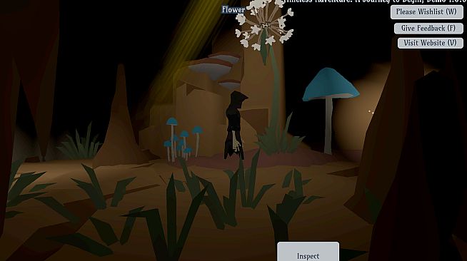 Timeless Adventure: A Journey To Begin