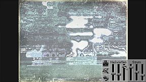 Kathy Rain: Director's Cut