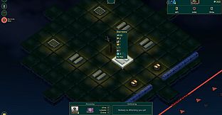 Daily War Online