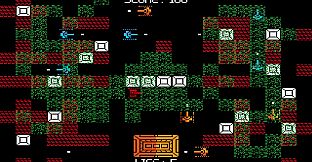 Tiger Tank 59 Ⅰ Mission Pack 084