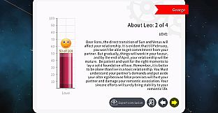 Astrology and Horoscope Premium