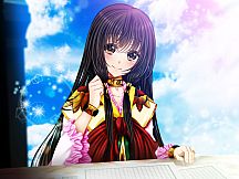 怪奇幻想夢物語 怪獣綺譚 朧十夜