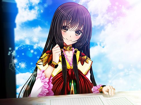 怪奇幻想夢物語 怪獣綺譚 朧十夜