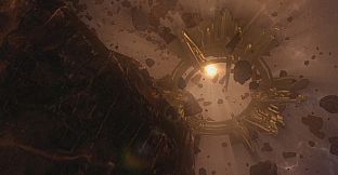 Starpoint Gemini Warlords: Cycle of Warfare