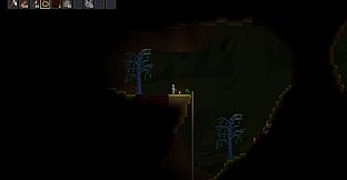 Veinfall