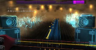 Rocksmith 2014 Edition – Remastered – Kaiser Chiefs Song Pack