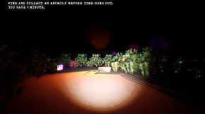 The Horror Story: Rebirth