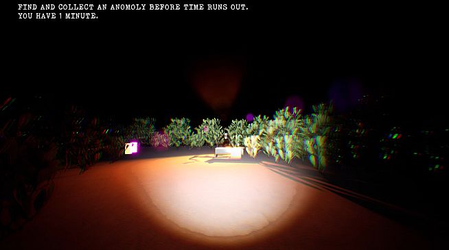 The Horror Story: Rebirth