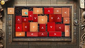 Twistingo: Blue Moon Collector's Edition