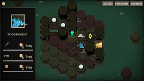 Inconceivable Rat Endeavour