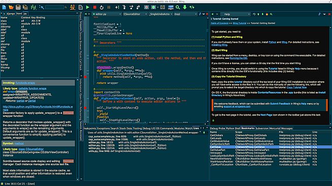 Wing Pro 6 Commercial Use Upgrade