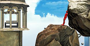 A Regular Pinball Game